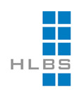 Hauptverband landwirtschaftlicher Buchstellen und Sachverständigen e.V. (HLBS) |  www.hlbs.de