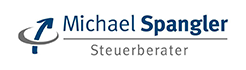 Michael Spangler | Steuerberater | Weststra�e 8, 49324 Melle
