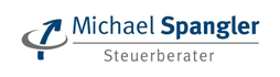 Michael Spangler | Steuerberater | Weststrae 8, 49324 Melle