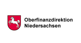 Oberfinanzdirektion Niedersachsen | www.ofd.niedersachsen.de