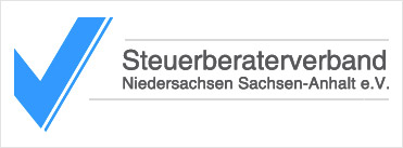 Steuerberaterverband Niedersachsen Sachsen-Anhalt e.V. | www.steuerberater-verband.de